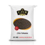 Ezer 25 kg Chia Tohumu