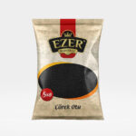 Ezer Çörek Otu 5 Kg