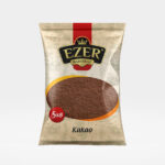 Ezer 5 Kg Kakao