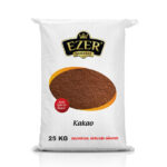 Ezer 25 Kg Kakao
