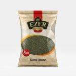 Ezer 5 Kg Kuru Nane