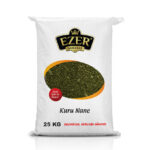 Ezer 25 Kg Kuru Nane