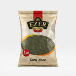 Ezer 1 Kg Kuru Nane