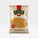 Ezer 5 Kg Tane Çemen