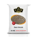 Ezer 25 Kg Tane Kimyon