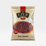 Ezer 5 Kg Tane Sumak