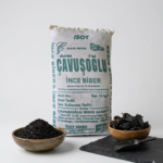 Süleyman Çavuşoğlu İnce İsot 10 Kg