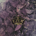 Ezer Kuru Reyhan 2,5 Kg