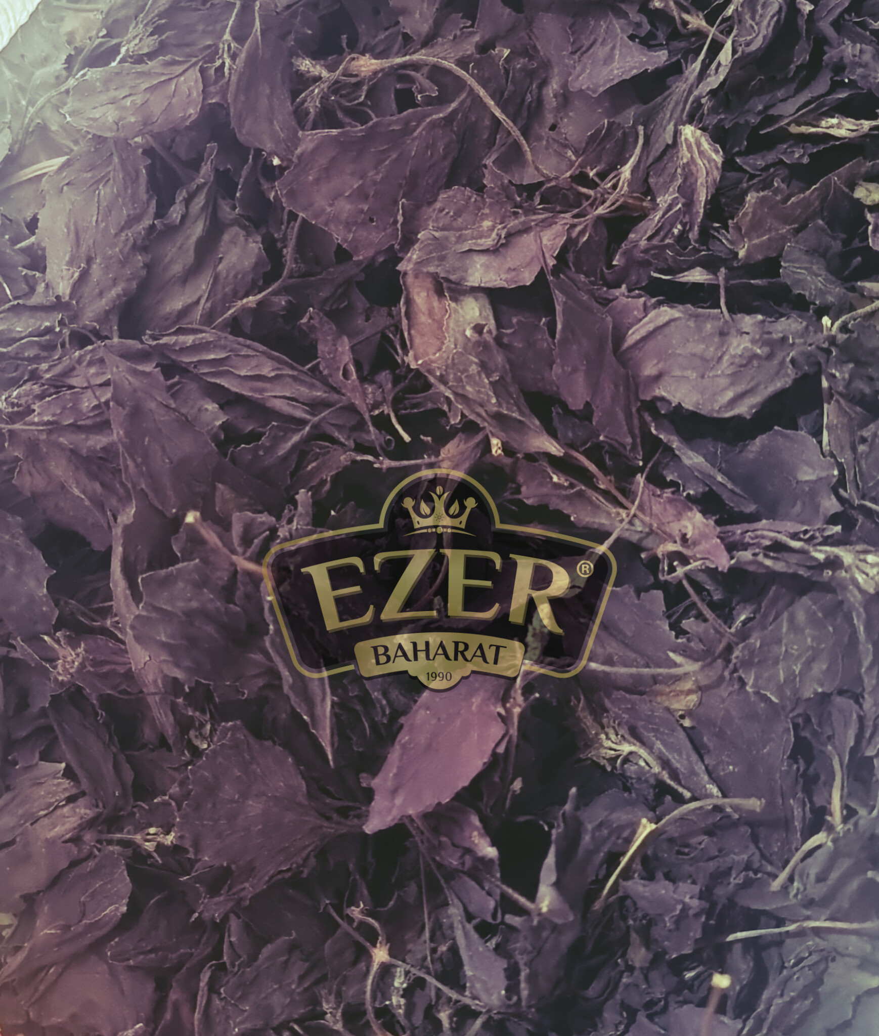 WhatsApp Image 2026-02-06 at 19.39.19 Ezer Kuru Reyhan 2,5 Kg - Görsel 1