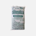 Süleyman Çavuşoğlu Yağlı Kırmızı Biber (İri Kıyım) 10 Kg