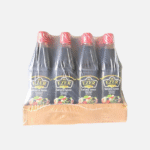 Ezer Ekşili Salata Sosu 1000gr X 12adet