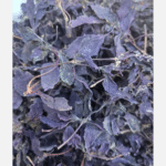 Ezer Kuru Reyhan 2,5 Kg