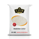 Ezer Hindistan Cevizi 25 kg