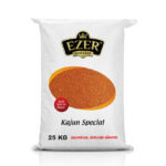 Ezer Kajun Special 25 kg