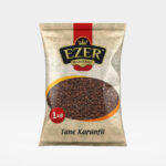 Ezer Tane Karanfil 1 Kg