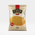 Ezer Köri 1 Kg