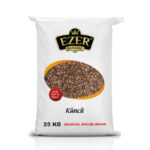 Ezer Küncü 25 kg