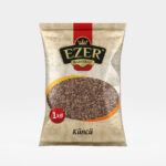 Ezer Küncü 1 Kg