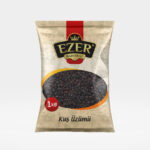 Ezer Kuş Üzümü 1 Kg