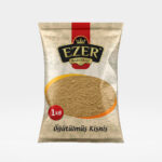 Ezer Öğütülmüş Kişniş 1 Kg