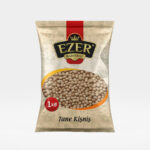 Ezer Tane Kişniş 1 Kg