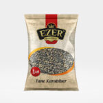 Ezer Tane Karabiber 1 Kg