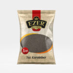 Ezer Toz Karabiber 1 Kg