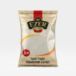 Ezer Yağlı Hindistan Cevizi 1 Kg