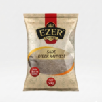 Coffeetolia Dibek Kahvesi 5kg