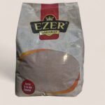 Coffeetolia Dibek Kahvesi 5kg