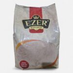 Coffeetolia Fındıklı Dibek Kahve 5kg