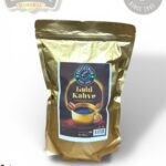 Coffeetolia Gold Kahve 500gr