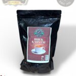Coffeetolia Sade Dibek Kahvesi 1kg
