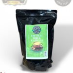 Coffeetolia Fıstıklı Dibek Kahvesi 1kg