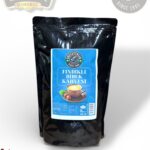 Coffeetolia Fındıklı Dibek Kahvesi 1kg