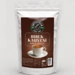 Coffeetolia Sade Dibek Kahvesi 1kg