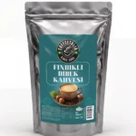 Coffeetolia Fındıklı Dibek Kahvesi 1kg