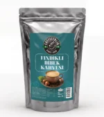 Coffeetolia Fındıklı Dibek Kahvesi 1kg