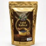Coffeetolia Gold Kahve 500gr