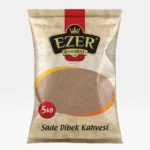 Coffeetolia Dibek Kahvesi 5kg