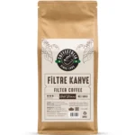 Coffeetolia Filtre Kahve