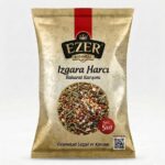 Ezer Izgara Harcı 5kg