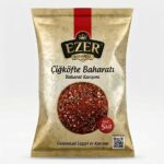 Ezer Çiğköfte Baharatı 5kg