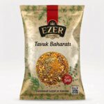 Ezer Tavuk Baharatı 5Kg