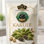 Ezer Kakule Guatemala Duble 1kg