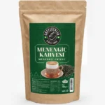 Coffeetolia Menengiç Kahvesi 1kg